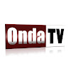 What could OndaTV Sicilia buy with $103.78 thousand?