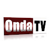 What could OndaTV Sicilia buy with $103.8 thousand?