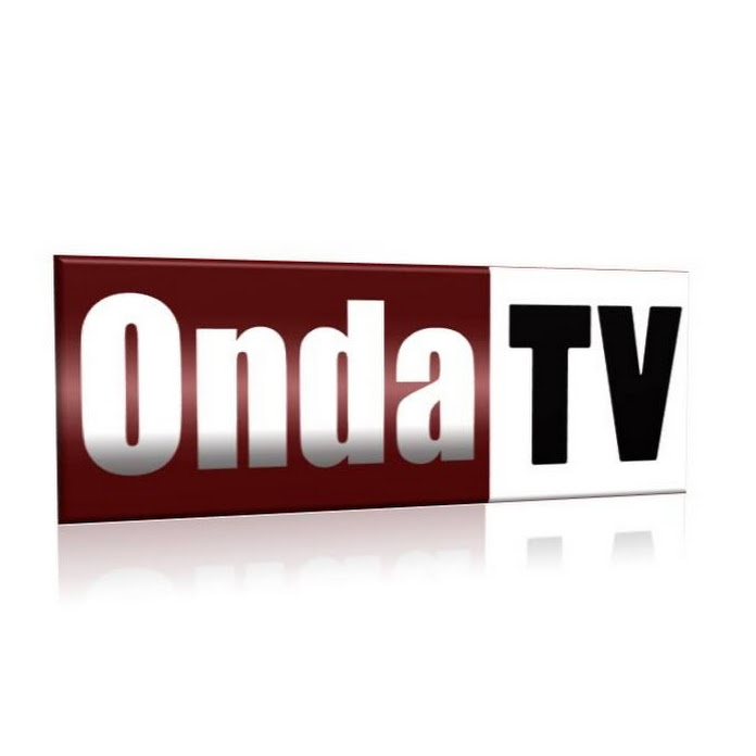 OndaTV Sicilia Net Worth & Earnings (2024)