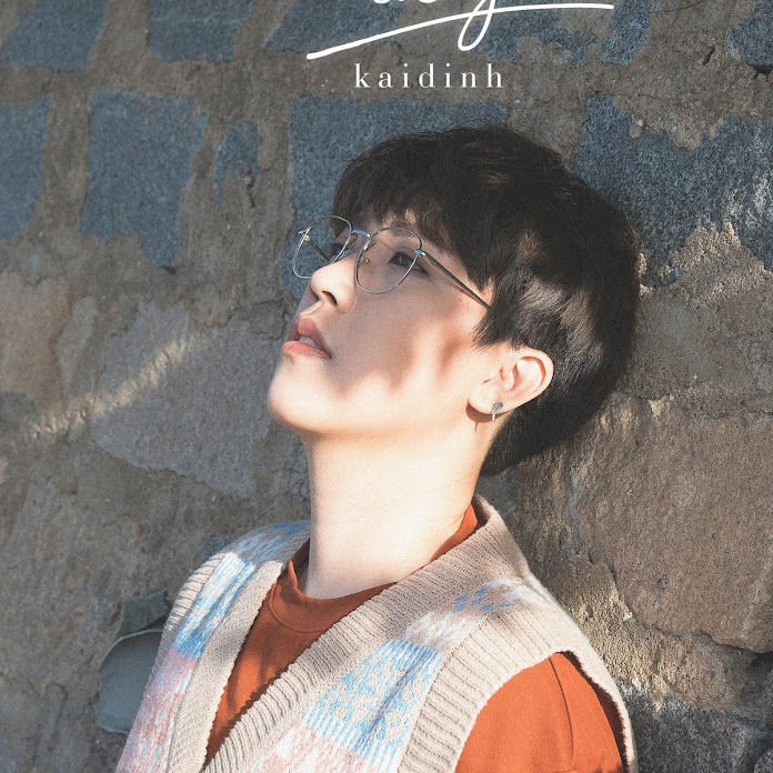 Kai Dinh Official Net Worth & Earnings (2026)