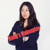 What could Hong's MakeuPlay buy with $100 thousand?