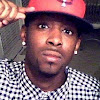 Mike1OPROMOTION