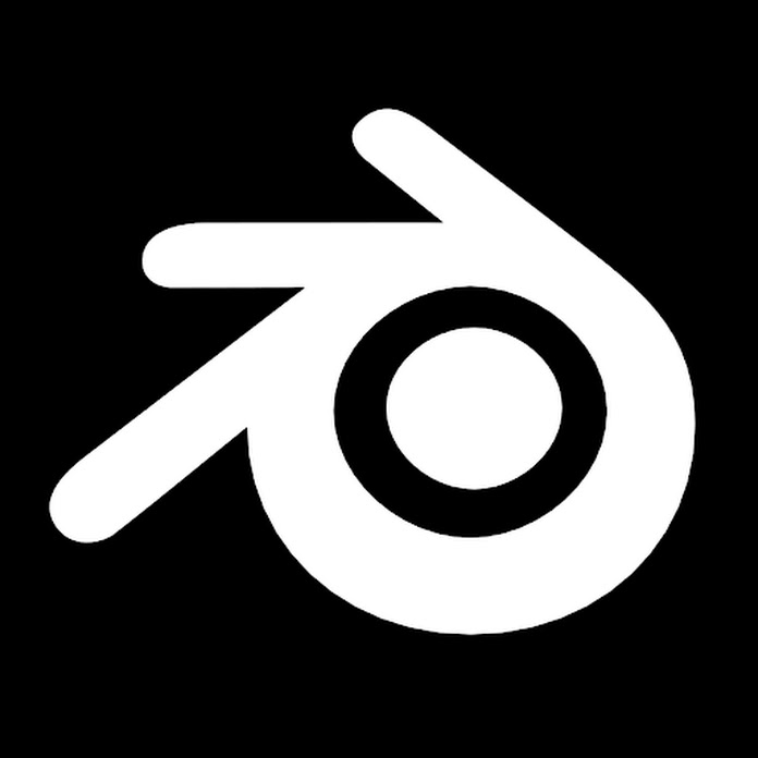Blender Animation Studio Net Worth & Earnings (2025)