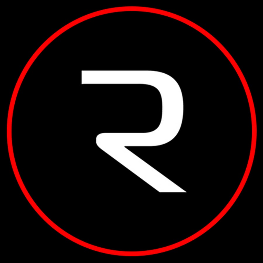 Respawn Products - YouTube