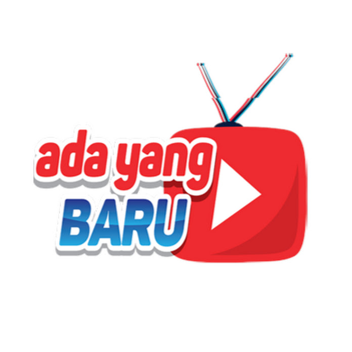 Ada Yang Baru Net Worth & Earnings (2025)