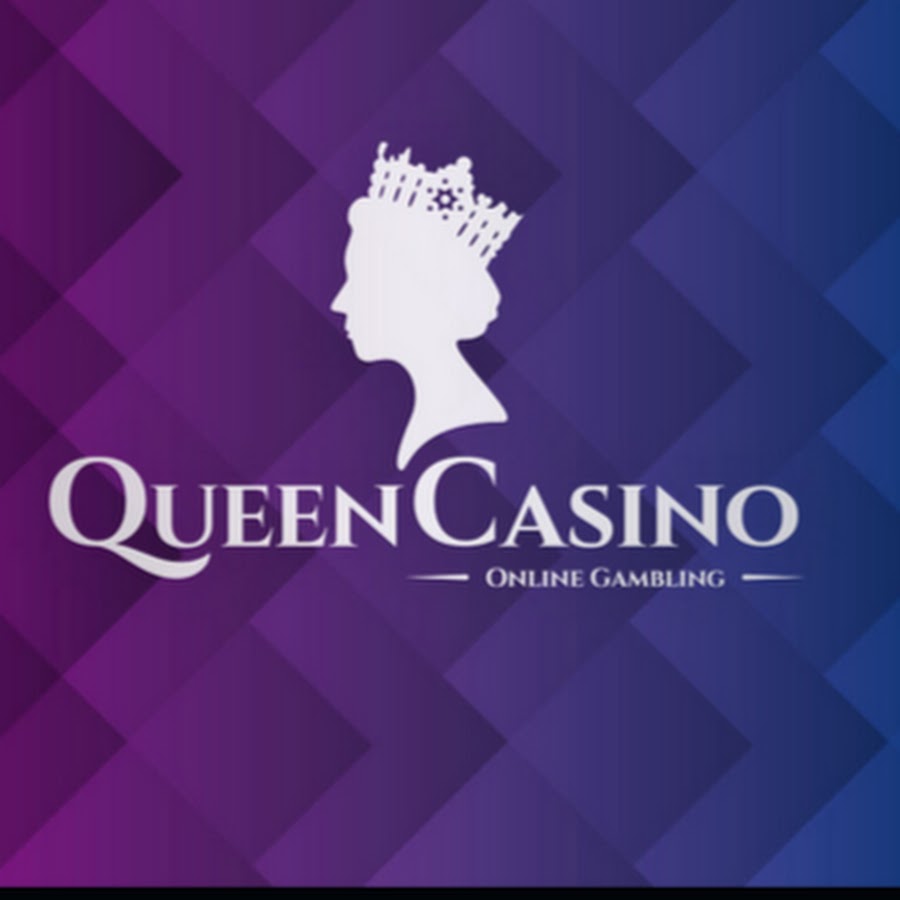 queen casino Resmi Twitter Uygulaması Neden Kapatıldı