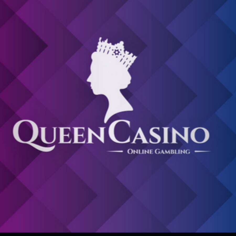 Casino Queen YouTube