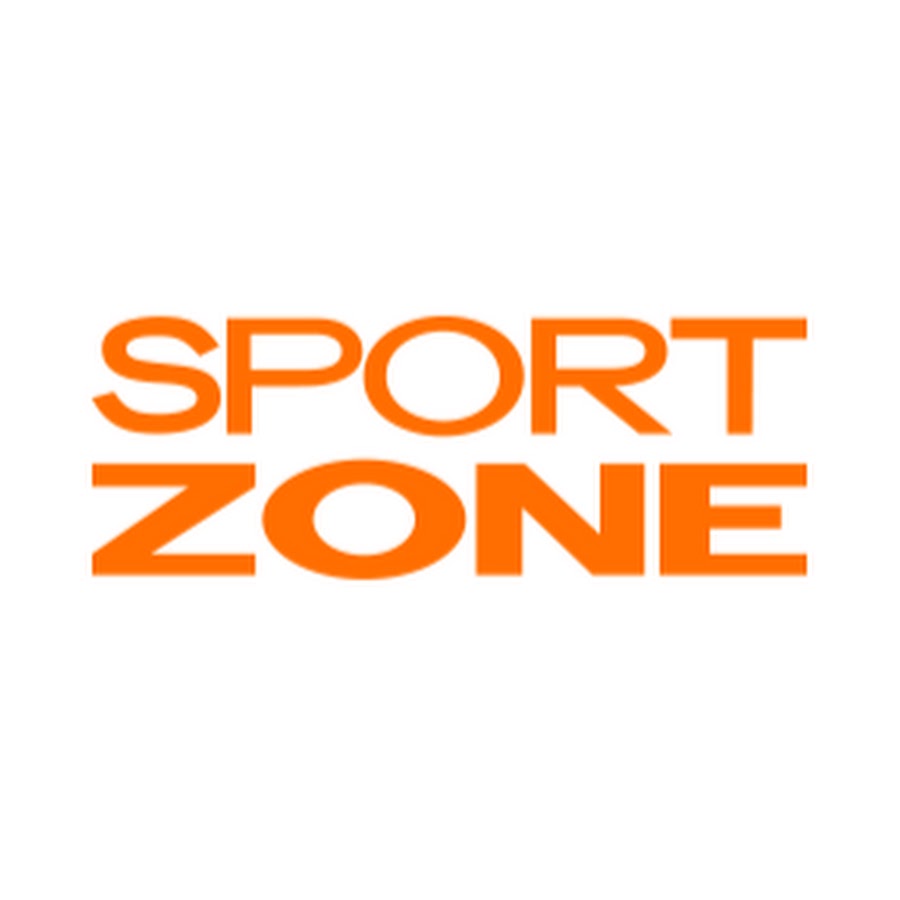Sport Zone YouTube