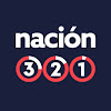 What could Nación 321 buy with $182.9 thousand?
