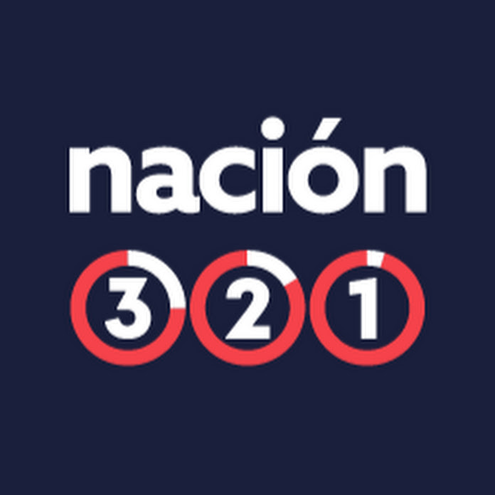 Nación 321 Net Worth & Earnings (2024)