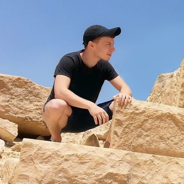 Haris Alexiou Net Worth & Earnings (2026)