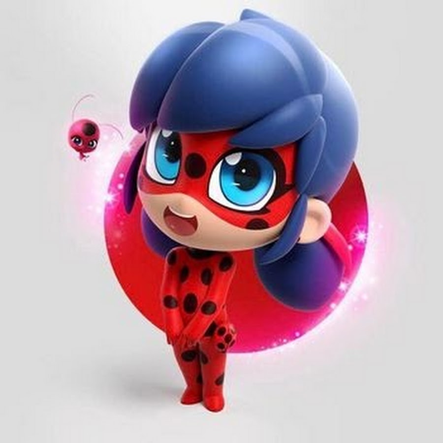 Miraculous Ladybug Wallpapers HD. for Android - APK Download