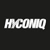 What could HYCONIQ MAG buy with $172.64 thousand?