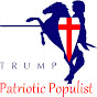Patriotic Populist
