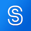 What could Schrittanleitungen buy with $136.4 thousand?