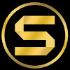What could Sacra Produções buy with $106.5 thousand?