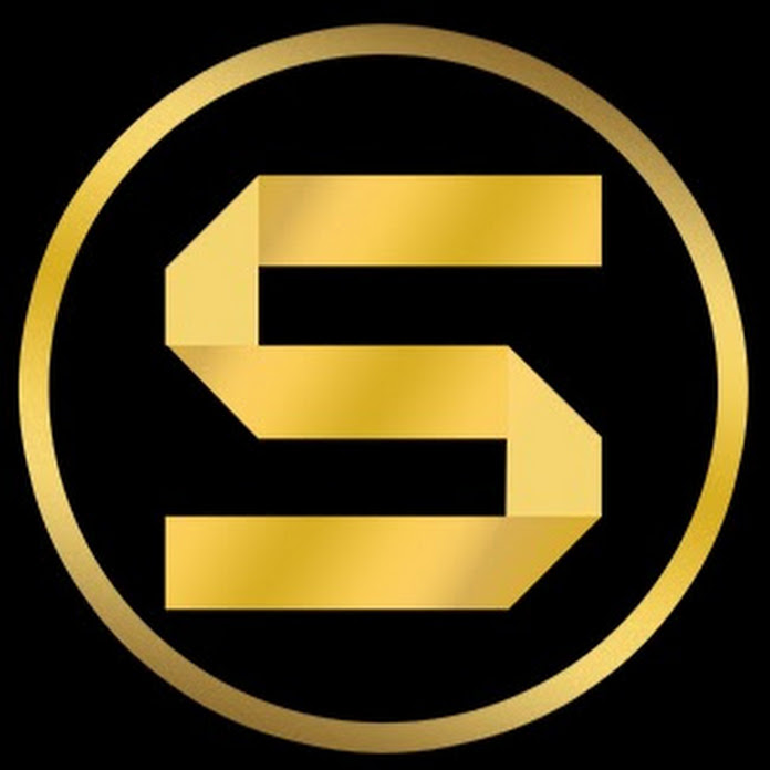 Sacra Produções Net Worth & Earnings (2026)