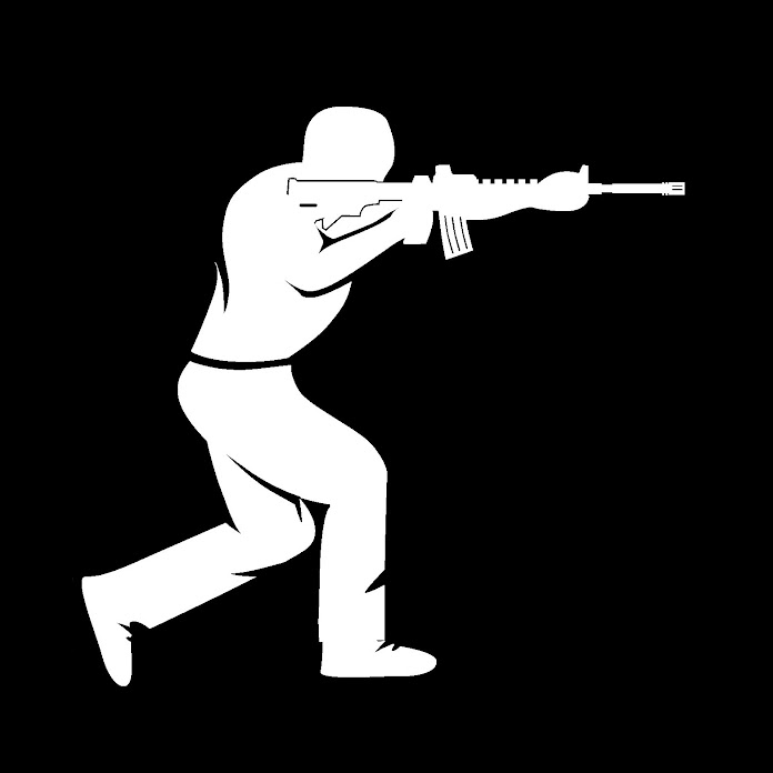 LASSEN SIE ES KRACHEN Net Worth & Earnings (2026)