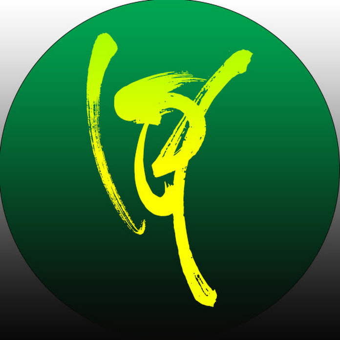 Казахские песни Net Worth & Earnings (2026)