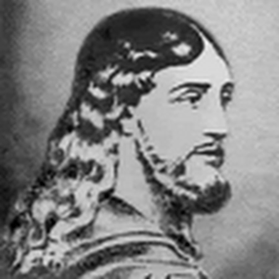 União Neoteosófica - YouTube