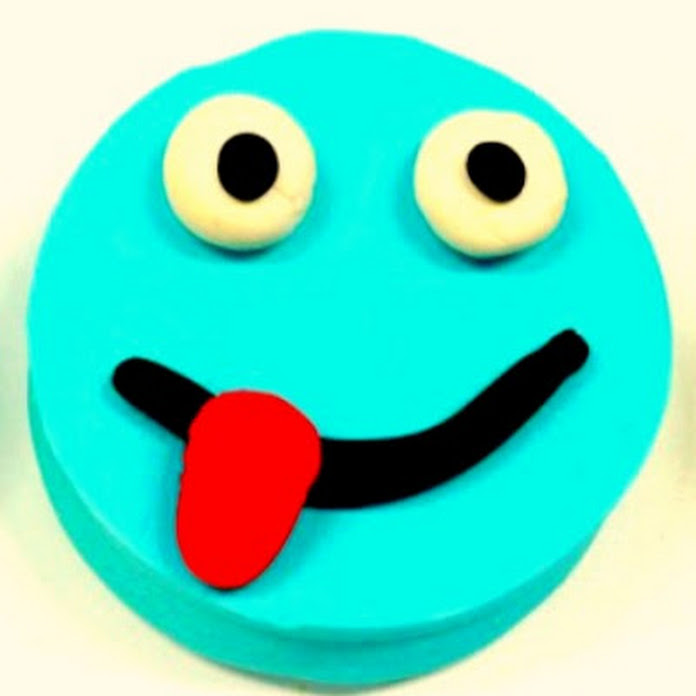 Kinder - Atelier Net Worth & Earnings (2026)