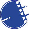 rutrailer русский трейлер