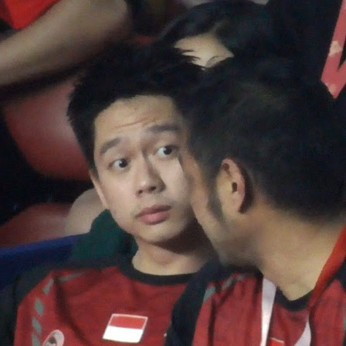 SOBAT BL Net Worth & Earnings (2026)