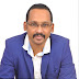Sharemarket Atoz Tamil Free Download Read Online