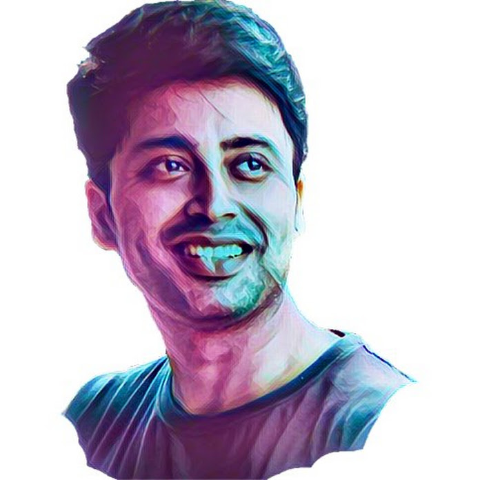 Irahul Vohra Net Worth & Earnings (2026)