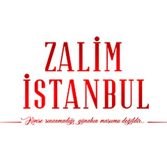 Zalim İstanbul