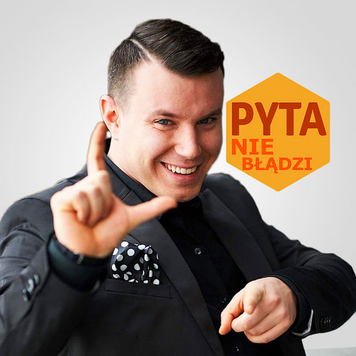 Pyta Nie Błądzi Net Worth & Earnings (2026)
