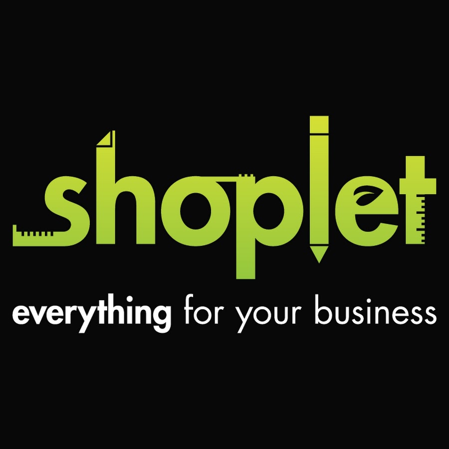 Shoplet.com 
