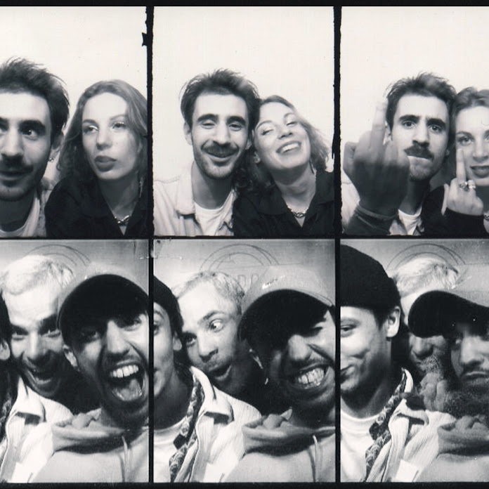 Therapie TAXI Net Worth & Earnings (2026)