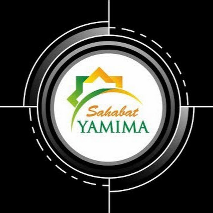 Sahabat Yamima CHANNEL Net Worth & Earnings (2024)