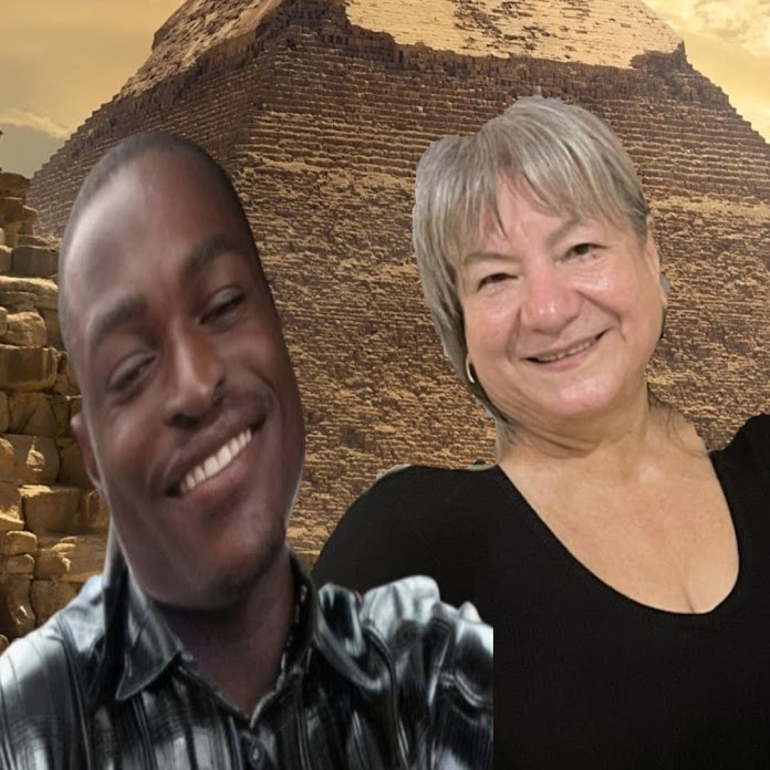 Yvonne Chinea Net Worth & Earnings (2026)