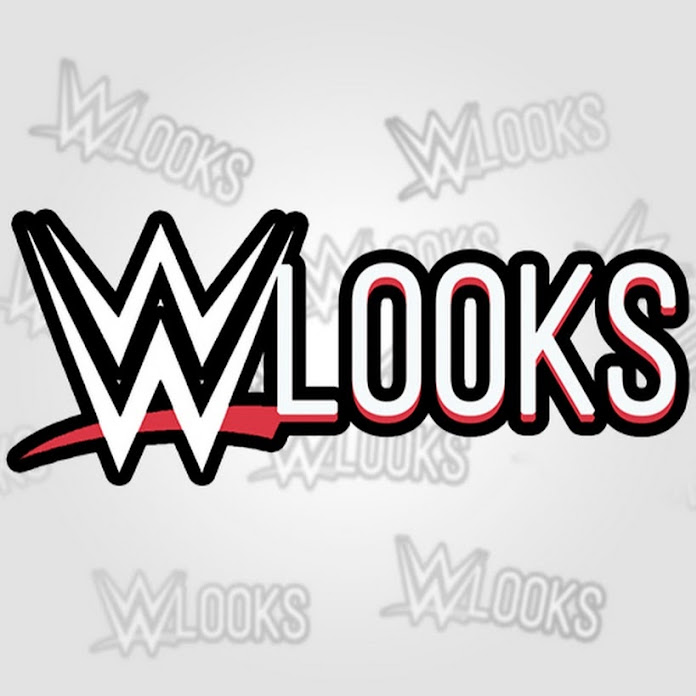 WWE Looks Net Worth & Earnings (2023)