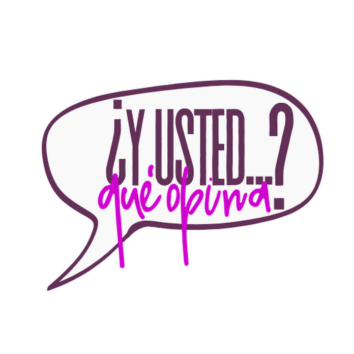 Nino Canún Net Worth & Earnings (2026)