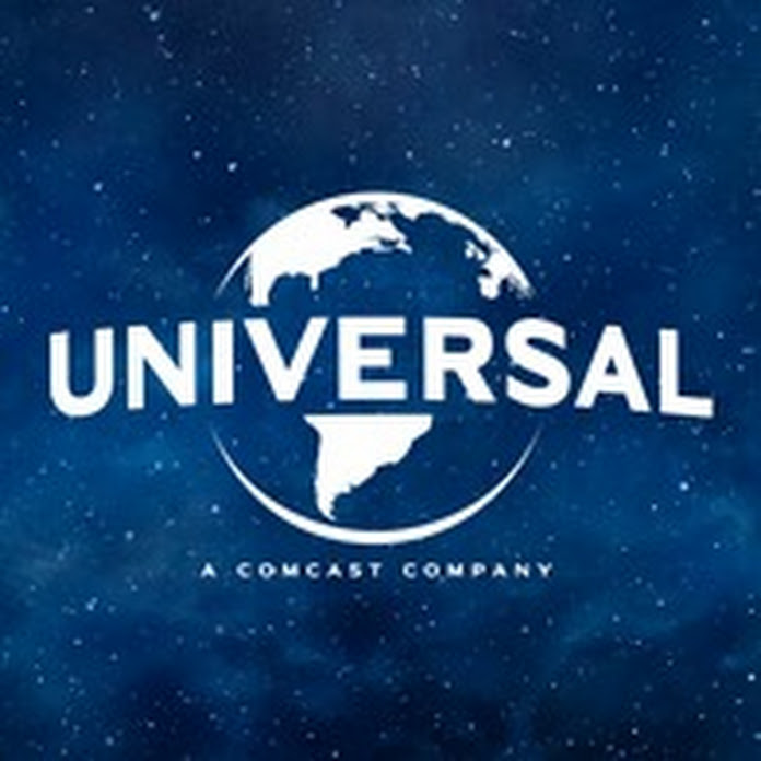 Universal Pictures Nederland Net Worth & Earnings (2024)