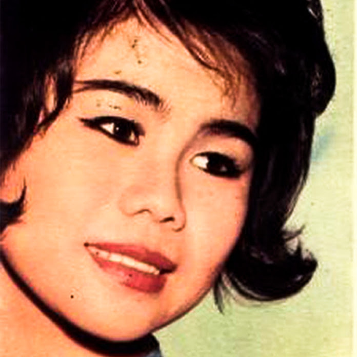 Huyền Thoại Nhạc Vàng Net Worth & Earnings (2026)