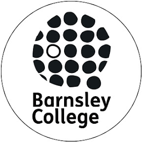 Barnsley College YouTube