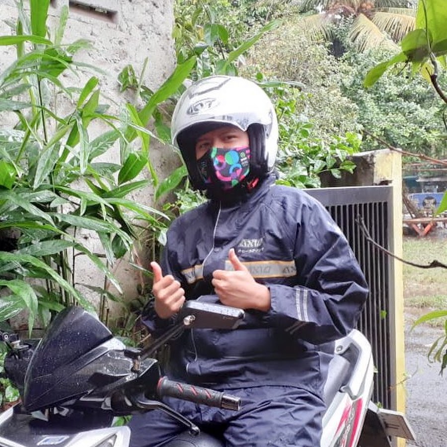 Hafis Dani Wicaksono - YouTube