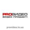 UAProvideo