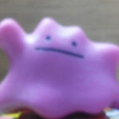 めたもん