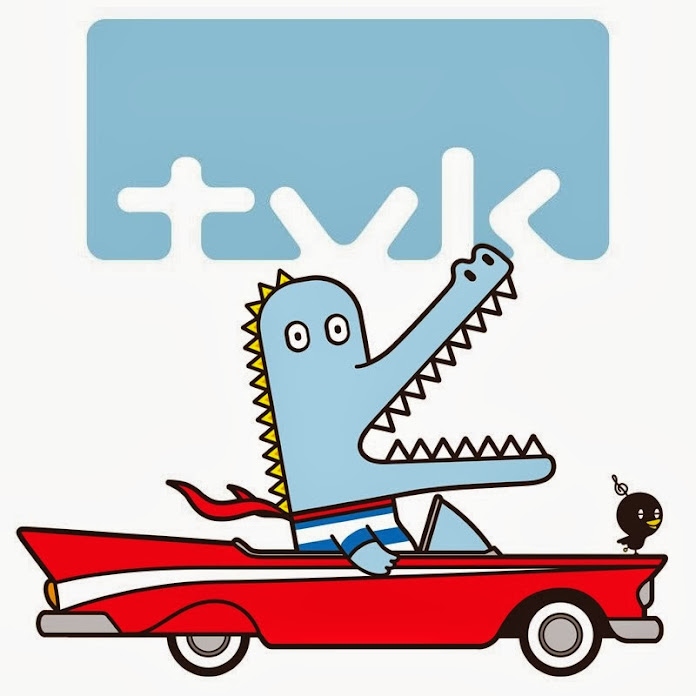 tvk3ch Net Worth & Earnings (2026)