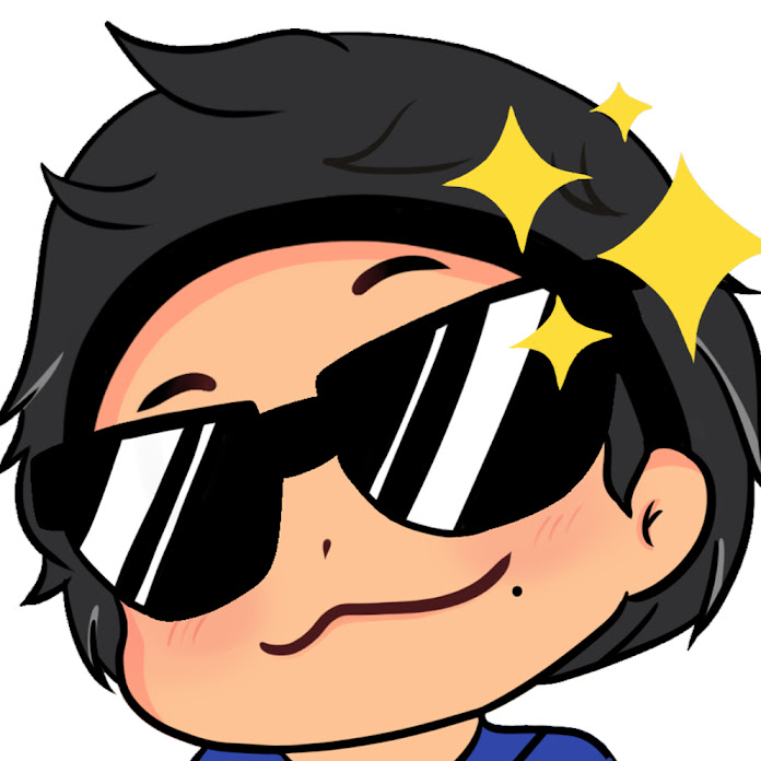 Nakama Channel Net Worth & Earnings (2026)