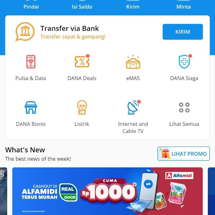 LOMBOK G.R.T Net Worth & Earnings (2026)