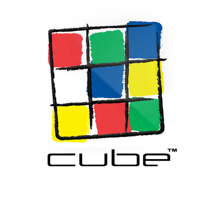 DJ-FIGO. Com Net Worth & Earnings (2025)