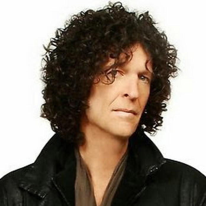 VedaR Net Worth & Earnings (2025)