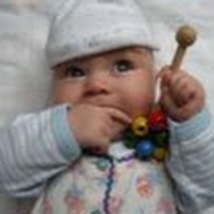 Funny_kids Net Worth & Earnings (2026)