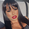 What could Nathália Nogueira buy with $100 thousand?